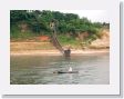 0522aYangtzeRiver - 03